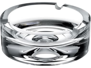NUDE Fumo Clear Ashtray NUD135051116044