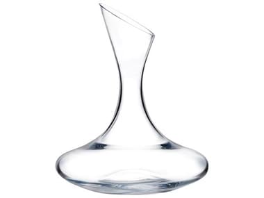 NUDE Oxygen Clear Wine Decanter NUD16025140882