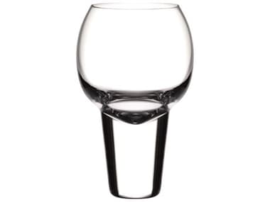 NUDE Gravity Clear Small Cocktail Glass NUD220541206391