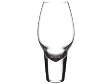 NUDE Gravity Clear Tall Cocktail Glass NUD220551206386
