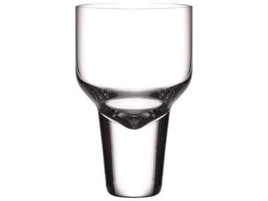 NUDE Gravity Clear Medium Cocktail Glass NUD220571206389