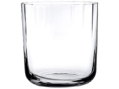 NUDE Neo Clear Whisky Glass Set of 2 NUD222871076996