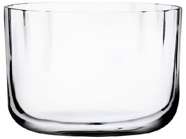 NUDE Neo Clear Bowl Set of 2 NUD222881076997