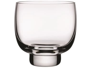 NUDE Malt Clear Whisky Glass Set of 2 NUD223031076933