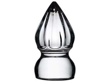 NUDE Cruet Clear Squeezer NUD241101050673