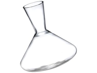 NUDE Balance Clear Wine Decanter NUD282061075163