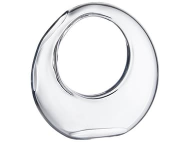 NUDE DecanteRing Clear Decanter NUD282161049628