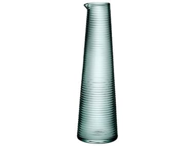 NUDE Poem Green Water Bottle NUD282241050731