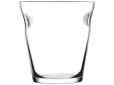 NUDE Glacier Clear Champagne Cooler NUD282331050341
