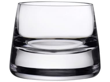 NUDE Joy Clear Votice Set of 2 NUD284141055897