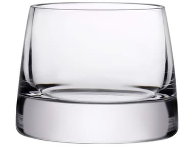 NUDE Joy Clear Votice Set of 2 NUD284151055904