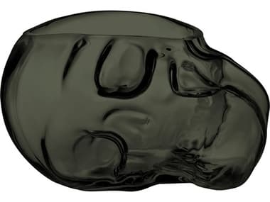 NUDE Memento Mori Smoke Skull Bowl NUD284161076779