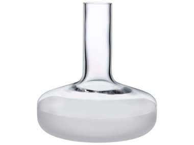 NUDE Contour Sandblasted Wine Carafe NUD284361076517
