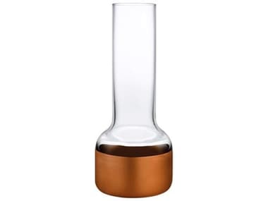 NUDE Contour Clear Budvase NUD284531076521
