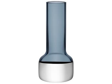 NUDE Contour  Budvase NUD284531204976