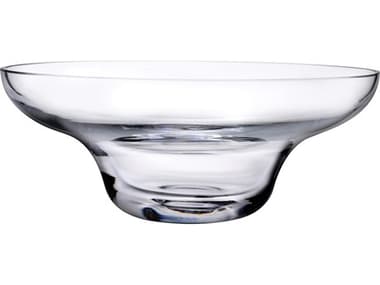 NUDE Heads Up Clear Pin Tray NUD285361076884
