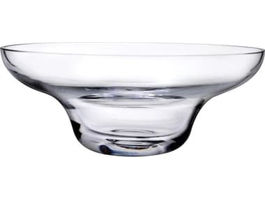 NUDE Heads Up Clear Bowl NUD285411076886