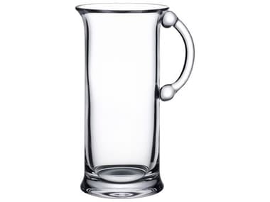 NUDE Jour Clear Water Jug NUD286771086008