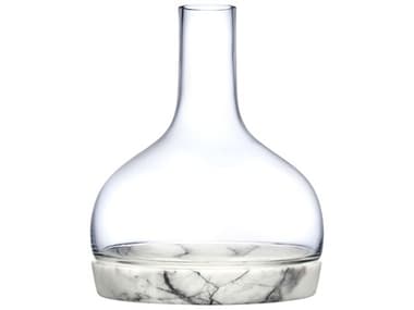 NUDE Chill Clear Carafe NUD287421091512