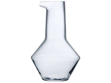 NUDE Beak Clear  Wine Decanter NUD287811091929