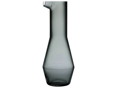 NUDE Beak Smoke Wine Decanter NUD287821091940