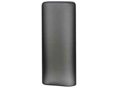 NUDE Layers Smoke Acid Mat Vase NUD288101095747