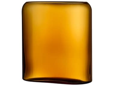 NUDE Layers Amber Vase NUD288111095750