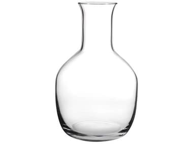 NUDE Vintage Clear Decanter NUD290051086979