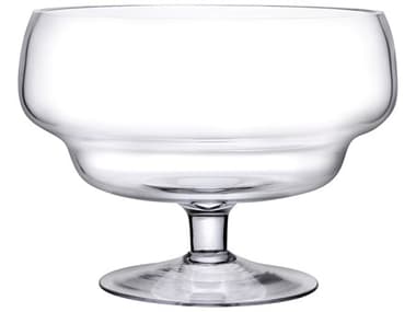 NUDE Heads Up Clear Center Piece NUD319831076888