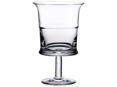 NUDE Jour Clear Red Wine Glass Set of 2 NUD319941086018
