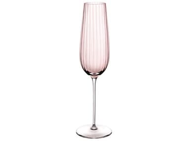 NUDE Round Up  Champagne Flute NUD320071204820
