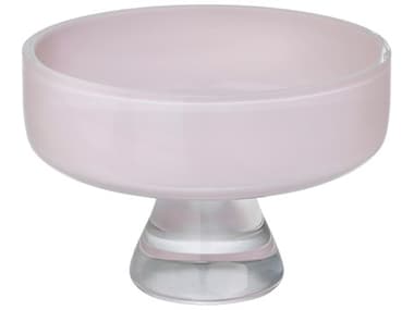 NUDE Bloom Clear Opal Pink Ice Cream Cub NUD322201108763