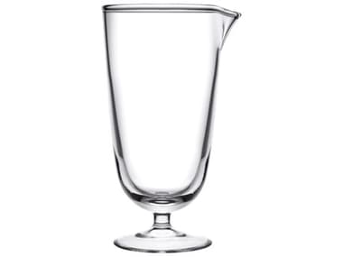 NUDE Bar Giani Clear Mixing Glass NUD323831208510