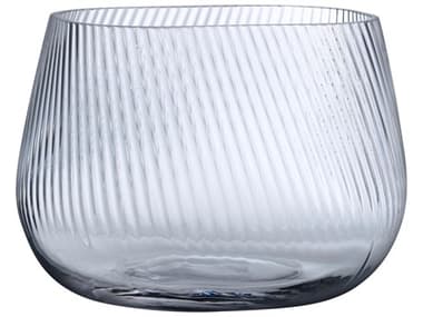 NUDE Opti Clear Vase NUD382301107351