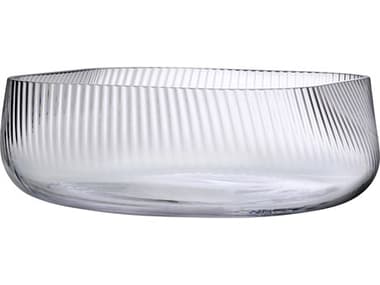 NUDE Opti Clear Bowl NUD382321107355