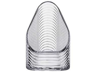NUDE Mist Clear Tealight Holder NUD385911116575