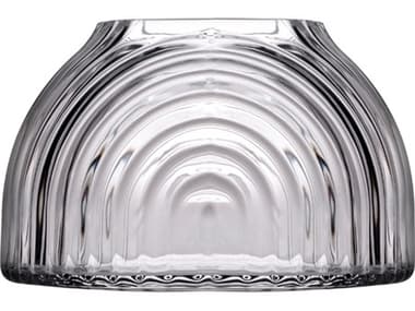 NUDE Ilo Clear Tealight Holder NUD386031199453