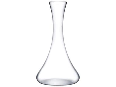 NUDE Jazz Clear Carafe NUD386071201891