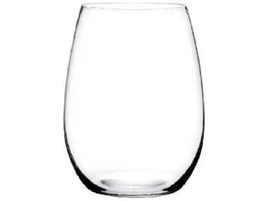 NUDE Pure Clear Sweets &amp; Spirits Glass Set of 4 NUD640891052468