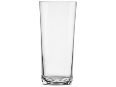 NUDE Savage Clear Highball Glass Set of 4 NUD641351112639