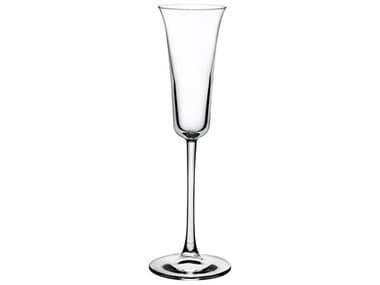 NUDE Vintage Clear Grappa Glass Set of 2 NUD661111052460