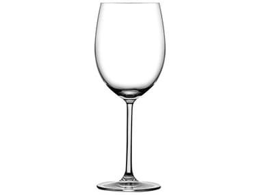 NUDE Vintage Clear Polyvalent Glass Set of 2 NUD661221052483