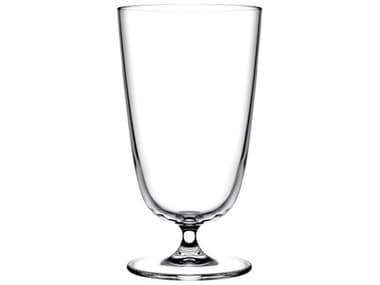 NUDE Bar Giani Clear Cocktail Glass Set of 4 NUD672441207946