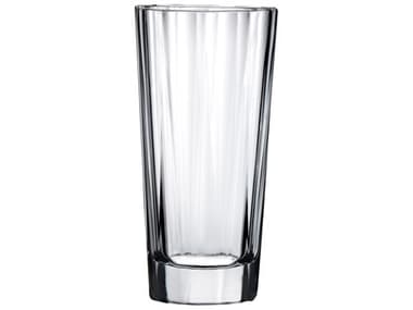 NUDE Hemingway Clear High Ball Set of 4 NUD680031052150