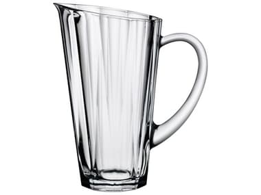 NUDE Hemingway Clear Jug NUD680101052152