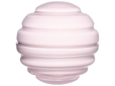NUDE Nest Opal Pink Candy Box NUD923561050703