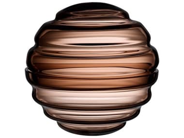 NUDE Nest Caramel Candy Box NUD923561101347