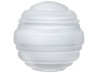 NUDE Nest Opal White Candy Box NUD924261050695