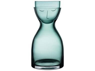 NUDE Mr. & Mrs. Green Short Water Set NUD925471050718
