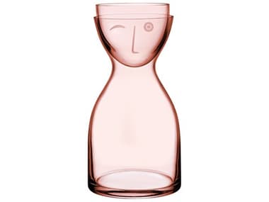 NUDE Mr. & Mrs. Dusty Rose Short Water Set NUD925471116288